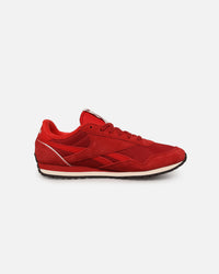 Rebook Women's Classic AZ Red
