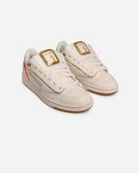 Reebok Club C Bulc Chalk