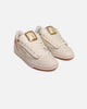 Reebok Club C Bulc Chalk