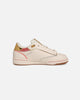 Reebok Club C Bulc Chalk