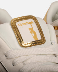 Reebok Club C Bulc Chalk