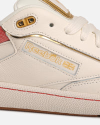 Reebok Club C Bulc Chalk