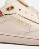 Reebok Club C Bulc Chalk