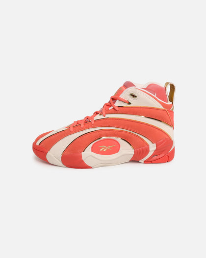 Reebok Shaqnosis Chalk Culture Kings - Main Image
