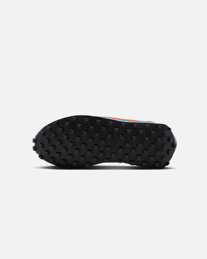 Nike Women's LD-1000 University Blue