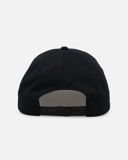 47 Brand Kentucky 'College Champs' 1996 Champs Hitch Snapback Vintage Black