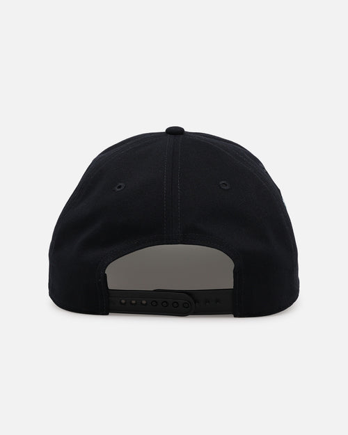 47 Brand Kentucky 'College Champs' 1996 Champs Hitch Snapback Vintage Black