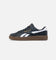 Reebok Club C Grounds UK Black/White