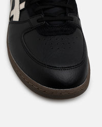 Asics Skyhand OG Black