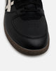 Asics Skyhand OG Black