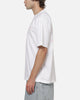 XXIII Utilities T-Shirt White/Pink