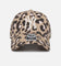 47 Brand New York Yankees 'Bagheera' 47 Clean Up Strapback Khaki