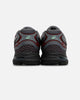 Asics Gel-K1011 Port