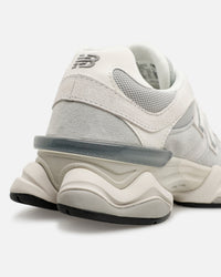 New Balance 9060 "Lone Star" Grey