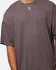 XXIII Sahara T-Shirt Plum