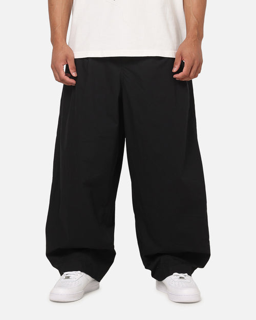 Nike Club Balloon Pants Black/Black