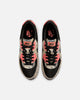 Nike Air Max 90 Premium Khaki/Black