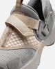 Jordan Women's Trunner LX Lt Iron Ore