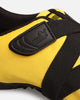 Puma Mostro OG Prime Yellow/Black