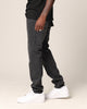Saint Morta Essence Fimi Jeans Black Shadow