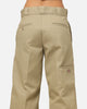 Dickies Double Knee Rec Pants Khaki