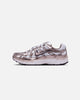 Nike Women's P-6000 White/Purple