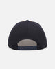 New Era Detroit Tigers 'Summer Flowers 2.0' 9FORTY A-Frame Snapback Official Team Color