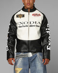 Men's