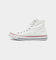Converse Chuck Taylor All Star Hi White/Red/Navy
