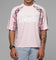 Loiter Unity Jersey Pink