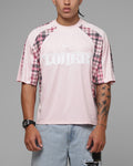 Men's
