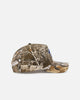 New Era Toronto Blue Jays 'Great Outdoors Part II' 9FORTY A-Frame Snapback Real Tree Camo