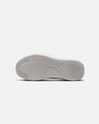Jordan Future Mule Lt Iron Ore