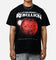 73Studio Star Wars Battlefront Rebellion Heavyweight T-Shirt Black