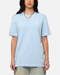 Women's