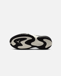 Jordan Women's Pointe Black/Sail