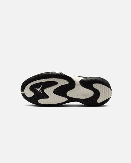 Jordan Women's Pointe Black/Sail
