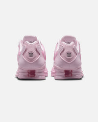 Nike Women's Shox TL Pink
