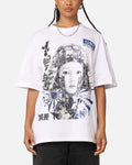 Women's
