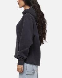 Vouseti The OG Hoodie Navy