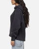 Vouseti The OG Hoodie Navy