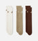 Nike Sportswear Everyday Essential Crew Socks (3 Pairs) Multi