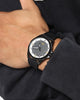 Adidas Originals Icon One Watch Black