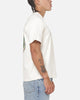 Reece Walsh 1 Of 1 Classic Camo T-Shirt Ecru