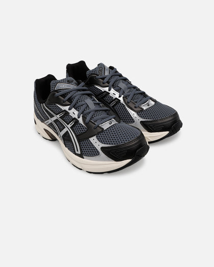 Asics Gel-1130 Steel Grey