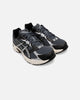 Asics Gel-1130 Steel Grey