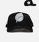 New Era Miami Dolphins 'Icy Camo' 9FORTY A-Frame Snapback Black/Camo