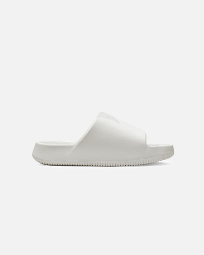 Nike Women's Calm 2.0 Sail