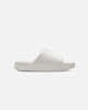 Nike Women's Calm 2.0 Sail