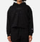 Champion Women's Rochester Base Hoodie Black